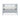 Lit Arlequin, gris