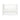 Lit Arlequin, blanc