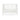 Lit Arlequin, blanc