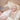 Parure de lit junior - petit marin