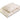 Parure de lit junior - petit marin