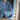 Linge de lit junior - traitement vagues
