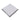 Tapis de jeu, gris