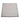 Tapis de jeu, gris