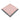 Tapis de jeu, rose