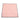Tapis de jeu, rose