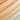 Piscine Alfie - Breezy Harmony Sandy (150 cm)
