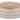 Piscine Alfie - Breezy Harmony Sandy (80 cm)