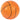 Gros ballon, basket, 40 cm