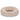 Bain d'Alfie - Breezy Harmony Sandy