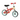 Cycle d'équilibre - Vilacrobat