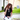 Enveloppement extensible doux en bambou - noir