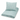 Linge de lit bébé, bleu