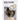 Suce Smaekke pack de 2 - chocolat/vanille (taille 1)