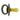 Sucettes Smaekke pack de 2 - sauge/vert chasseur (taille 1)