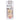 Lot de 2 sucettes Slap - vanille / blush