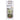 Sucettes Smaekke pack de 2 - sauge/vert chasseur (taille 1)