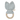 Mordre, chat
