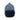 Sac à dos Billie (Grand) - Blue Mix