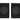 Protection contre le fluage, noire