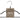 Galms pour enfants - 3 pcs - noir