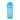 Gobelet Enfant - Bleu Pastel (360 ml)