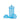 Gobelet Enfant - Bleu Pastel (360 ml)