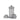 Gobelet Enfant - Gris Pastel (360 ml)