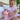 Gobelet Enfant - Rose Pastel (360 ml)