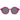 Lunettes de soleil enfant - Fuchsia