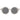 Lunettes de soleil enfant - gris