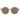 Lunettes de soleil enfant - Sandy