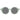 Lunettes de soleil enfant - vert tendre