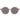 Lunettes de soleil pour enfants - Rose vintage