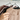 Galms pour enfants - 3 pcs - noir
