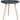 Tableau, bleu