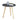 Table, gris