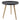 Table, gris