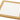 Nappe de table avec Cork Hug (19x19 cm)
