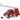 Camion de pompier Brudder MB Sprinter