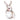 Wallstories, lapin Sally, moyen