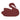 Tablette de table (Swan Crimson Red)