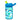 Gourde Camelbak Eddy+ Kids 0,4L requins et rochers