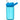 Gourde Camelbak Eddy+ Kids 0,4 L True Blue