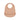 Slap, rouille et beige