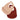 Slap, rouille et beige