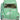 Bobbbel classique - vert
