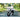 Conduit une moto, Cooper - multicolore