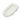Babynest, pissenlit naturel