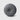Moine - gris (grand)